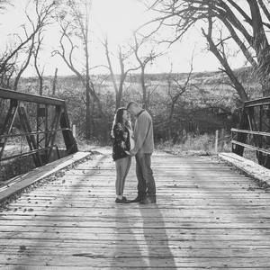 Meet your Posher, Kylee